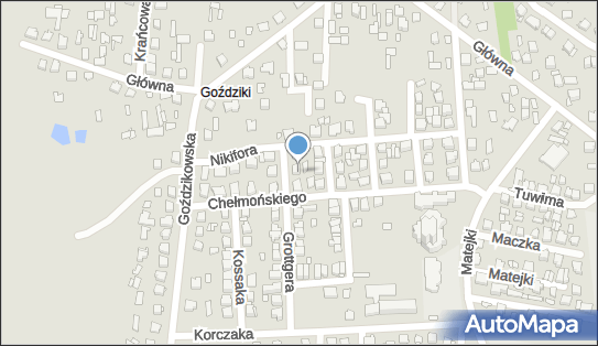 9661979505, AdiDach Adrian Roszkowski 