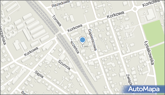 Adimex Poland - Adrian Rudzki, Kaczeńca 90, Warszawa 04-516 - Przedsiębiorstwo, Firma, NIP: 9521995622