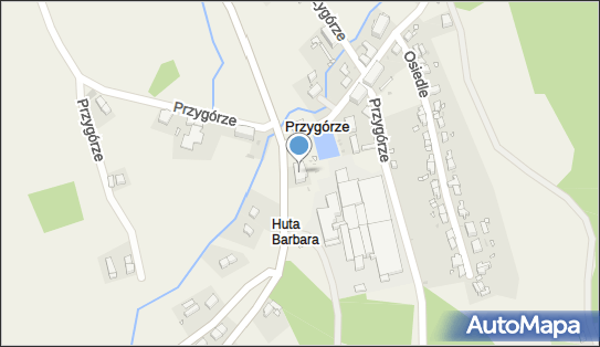 Adimex - System, Przygórze 208, Przygórze 57-431 - Przedsiębiorstwo, Firma, NIP: 8851637836