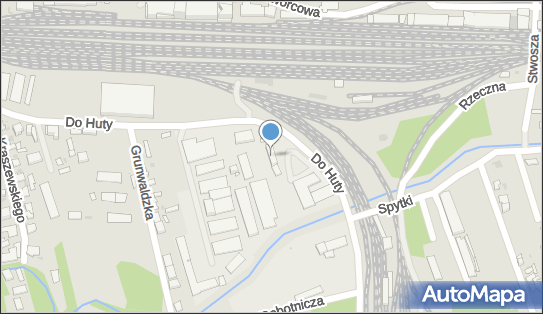 Adimundi 2, Do Huty 31, Tarnów 33-100 - Przedsiębiorstwo, Firma, NIP: 9930659123