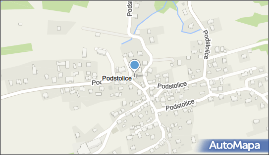 ADIM, Podstolice 22, Podstolice 32-020 - Przedsiębiorstwo, Firma, NIP: 6831346282
