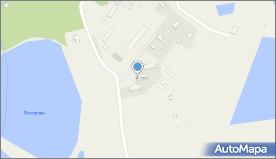 AdiRenowation Adrian Juchimiuk, Stara Jedlanka 101, Stara Jedlanka 21-109 - Przedsiębiorstwo, Firma, NIP: 7141945924