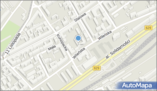 1132863603, Adisport Centrum s.a. 
