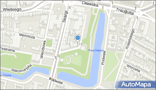 Aditor Consulting, Nowa 6, Wrocław 50-082 - Przedsiębiorstwo, Firma, numer telefonu, NIP: 9131456490