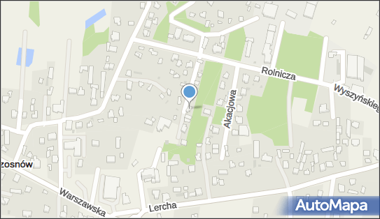 5311193512, Aditus Wawrzyniec Kowalski 