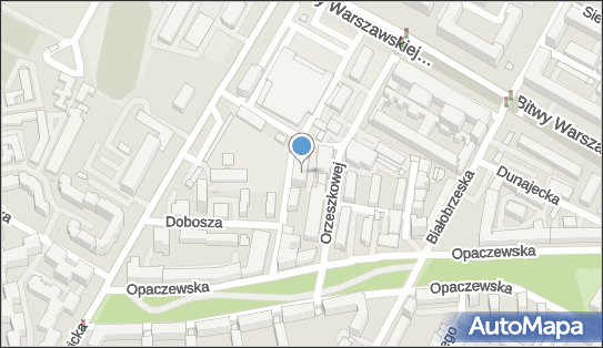 5261014400, Agencja Dramatu i Teatru 
