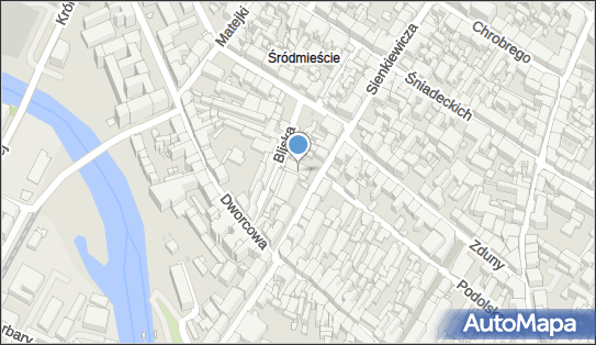 9671355226, Adiuva Finance Karol Eichstädt Karol Kwiatkowski 