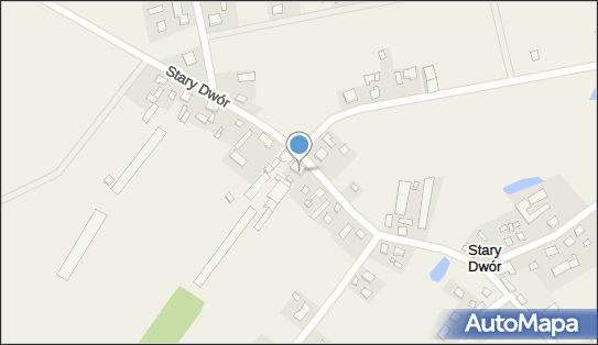 Adka Adrian Olbert, Stary Dwór 41, Stary Dwór 86-010 - Przedsiębiorstwo, Firma, NIP: 9880297214