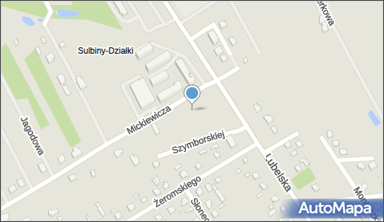 8261304080, Adkal Andrzej Dydek 