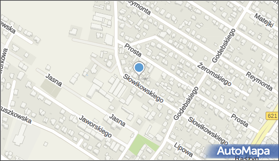 142692769, Adkar Karol Adamczyk 