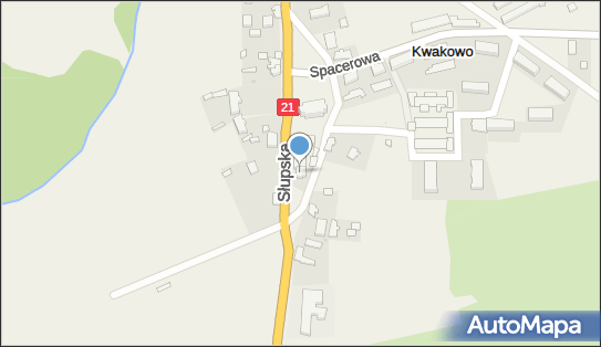 Adkonis Ferma Kur - Robert Adkonis, ul. Słupska 1, Kwakowo 76-251 - Przedsiębiorstwo, Firma, NIP: 8390010179