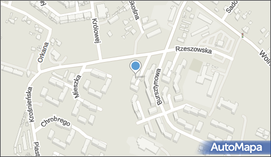 242852968, 