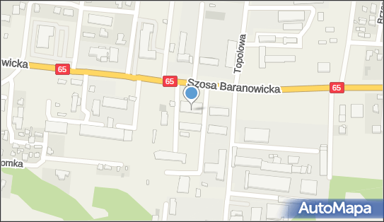 Adler Agro, szosa Baranowicka 62A, Zaścianki 15-521 - Przedsiębiorstwo, Firma, numer telefonu, NIP: 5421017584