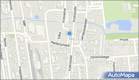 142048880, 