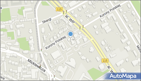 8522606941, Adler Group sp. z o.o. 