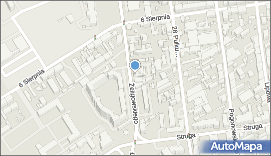 7272730762, Adler House sp. z o.o. 