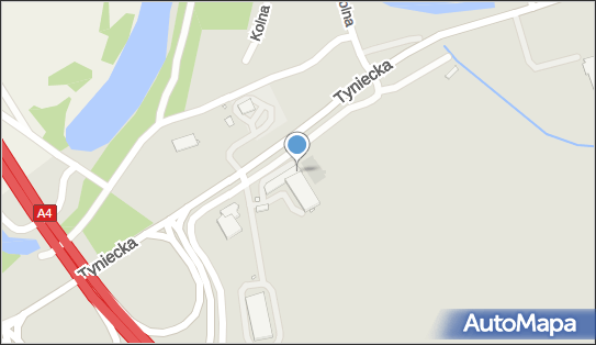 ADLER-Polska, Tyniecka 229, Kraków 30-376 - Przedsiębiorstwo, Firma, godziny otwarcia, numer telefonu