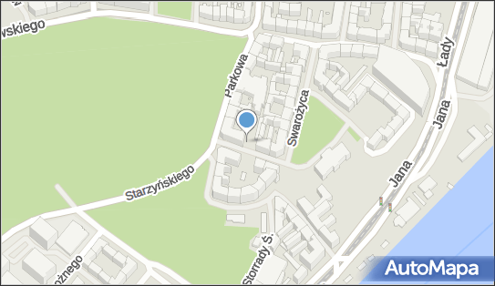 9552124897, Adler-Schiffe Real Estate sp. z o.o. 