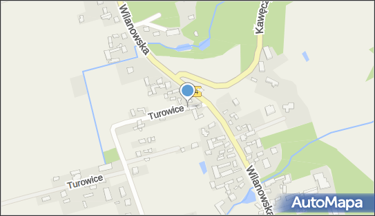 Adler, Turowice 13, Turowice 05-507 - Przedsiębiorstwo, Firma, NIP: 1230391507