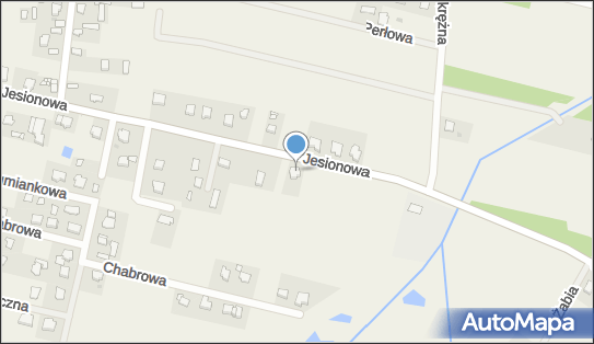 Adlift Marianna Kałdońska, ul. Jesionowa 16, Żabia Wola 96-321 - Przedsiębiorstwo, Firma, NIP: 8321246909