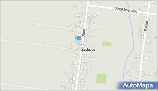6452293251, Adlight Źródła Światła Adrian Szczęch 