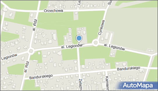 5213577424, Adlog sp. z o.o. 