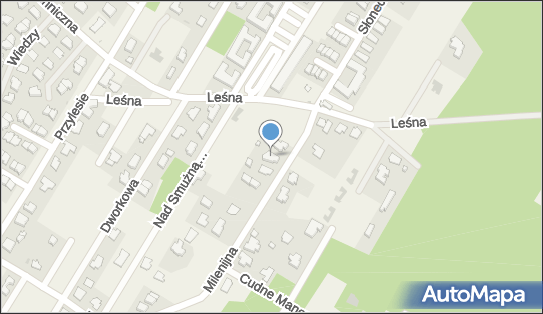 8762457647, Rawa Blue sp. z o.o. 