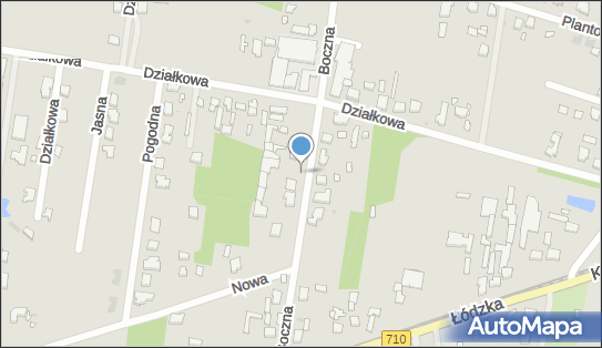 7311979188, 