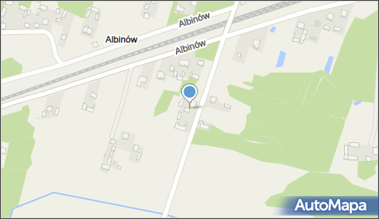 8222059995, Admag Adam Książek 