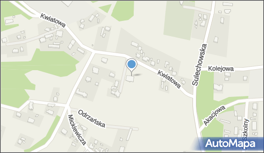 9291562568, 1.Adman Reklama - Nadruk Andrzej Madoń 2.Amadon Group Andrzej Madoń 