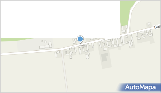 Admar Adrian Szyperski, Bnin 7, Sadki 89-110 - Przedsiębiorstwo, Firma, godziny otwarcia, numer telefonu