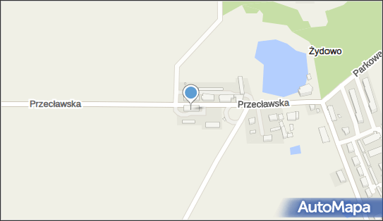 7811915346, Admar Adam Marciniak 