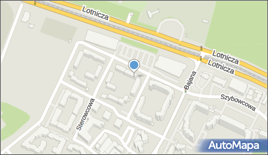 Admedia Danuta Studencka-Derkacz, Szybowcowa 58, Wrocław 54-130 - Przedsiębiorstwo, Firma