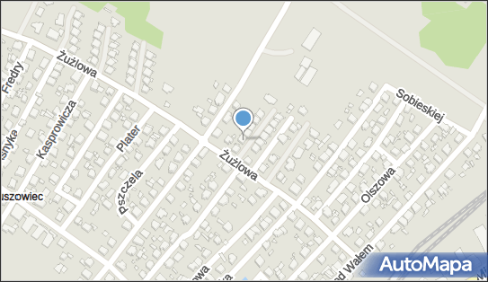 6420005875, 