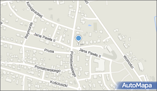 411184660, 