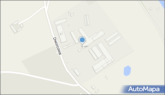 8762451484, Admin-Lex sp. z o.o. 