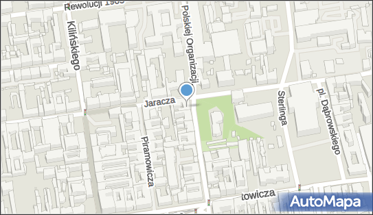 7681145630, Admin Marcin Balicki 