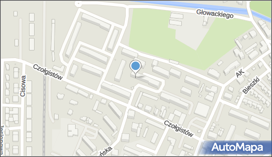 8411589487, Admin - Obsługa Firm Krzysztof Smolarek 