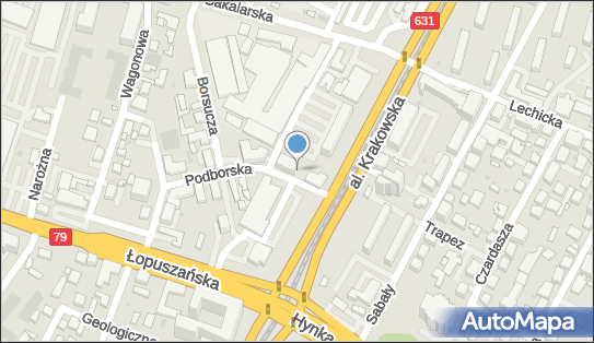 Administracja Domów Wspólnot Mieszkaniowych Włochy Sp. z o.o. 02-133 - Przedsiębiorstwo, Firma, numer telefonu