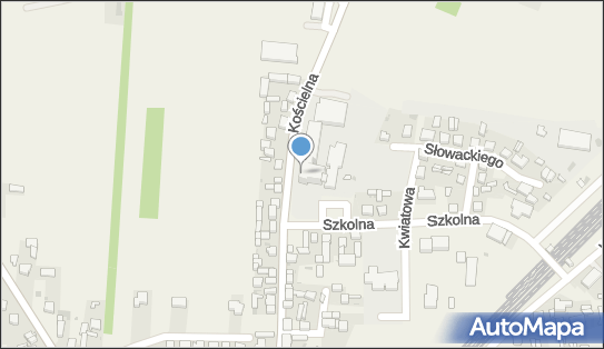 7711734734, Administracja Placówek Oświatowych 