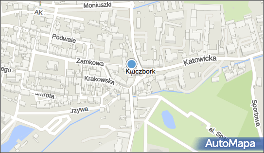 Administrowanie i Zarządzanie Nieruchomościami Natalia Worsowicz 46-200 - Przedsiębiorstwo, Firma, NIP: 7511658448