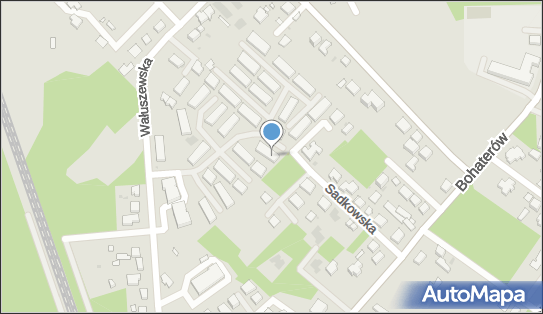 146938730, Adminus Jakub Mieszkowski 
