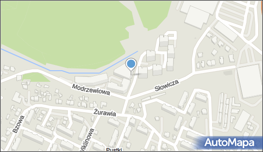 5921596993, Admin' Bogna Bielińska 