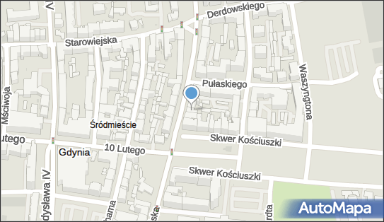 5862098324, Admin 