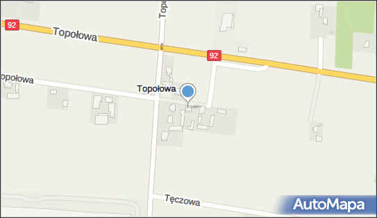 Admis Jacek Adam Misiak Celina Misiak, Topołowa 11, Topołowa 96-515 - Przedsiębiorstwo, Firma, NIP: 8371012438