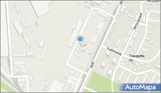 6443502985, Admitex sp. z o.o. 