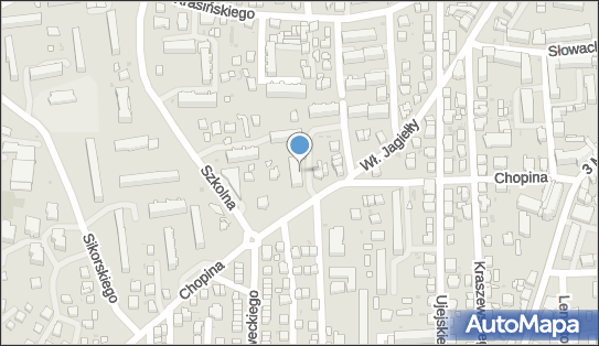 6850005116, Admi Sp. j. 