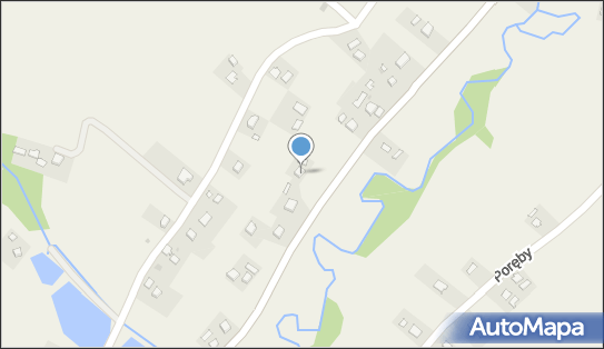 Admi, Chlebna 126, Chlebna 38-460 - Przedsiębiorstwo, Firma, numer telefonu, NIP: 6852261875