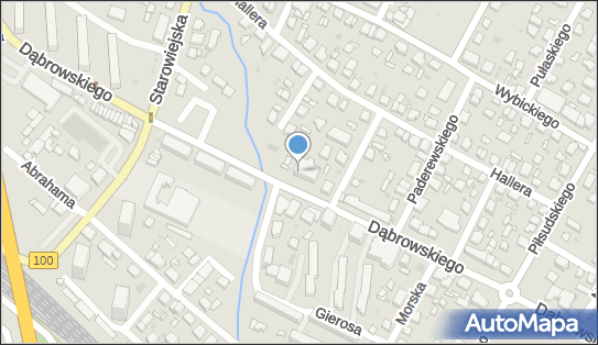 9580396372, 