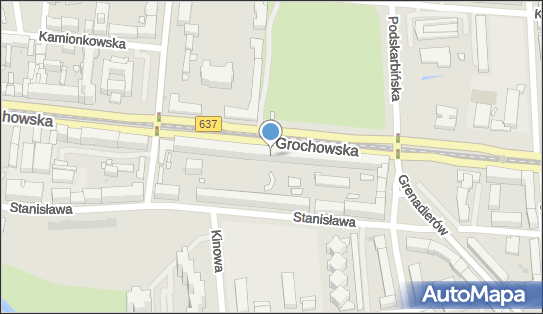 1132254028, DB Andriej Goriełow 